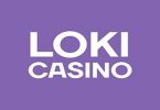 loki casino