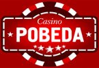 pobeda казино обзор