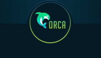 orсa88 casino