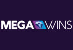 mega wins казино