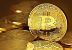казино на биткоин