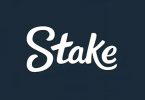 stake казино