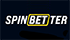 spinbetter