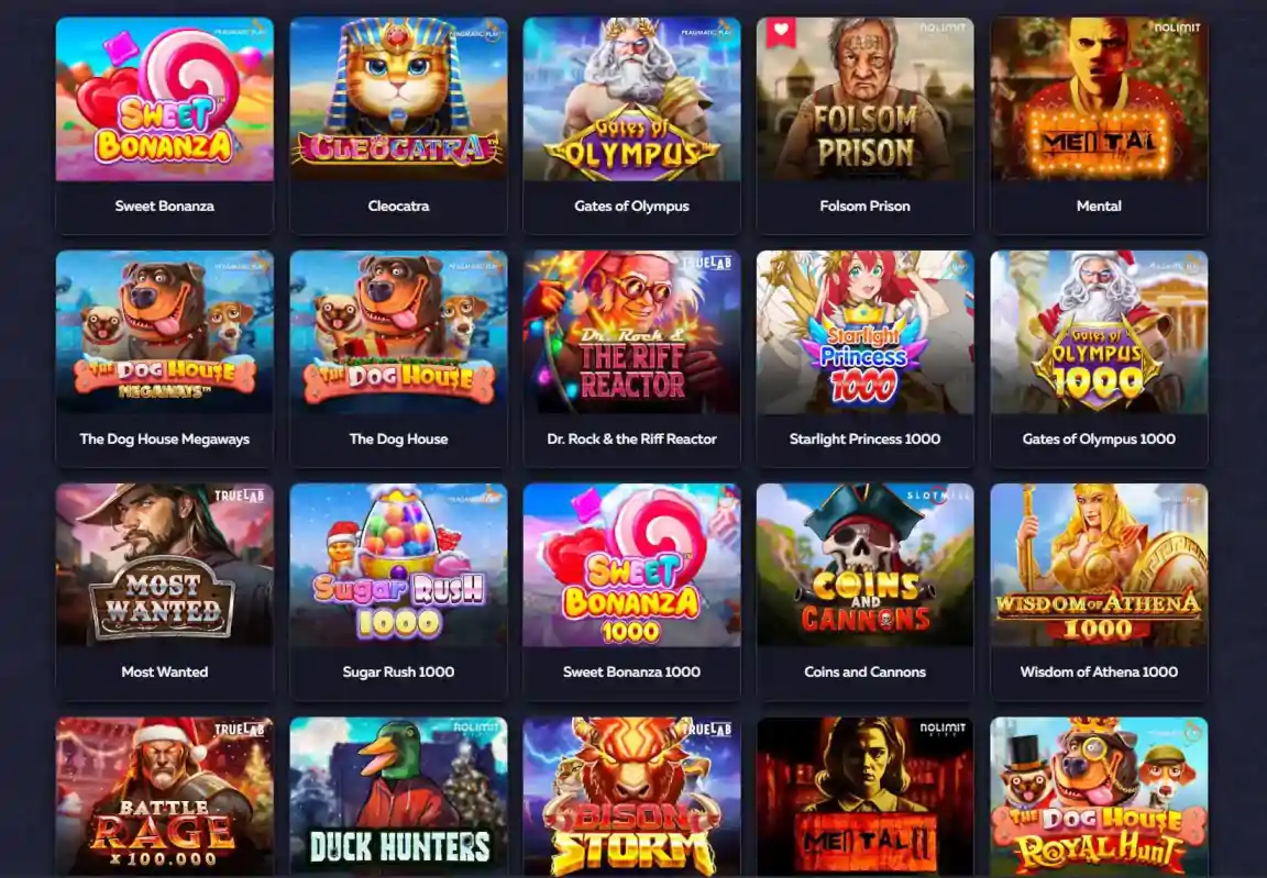 турниры вавада казино